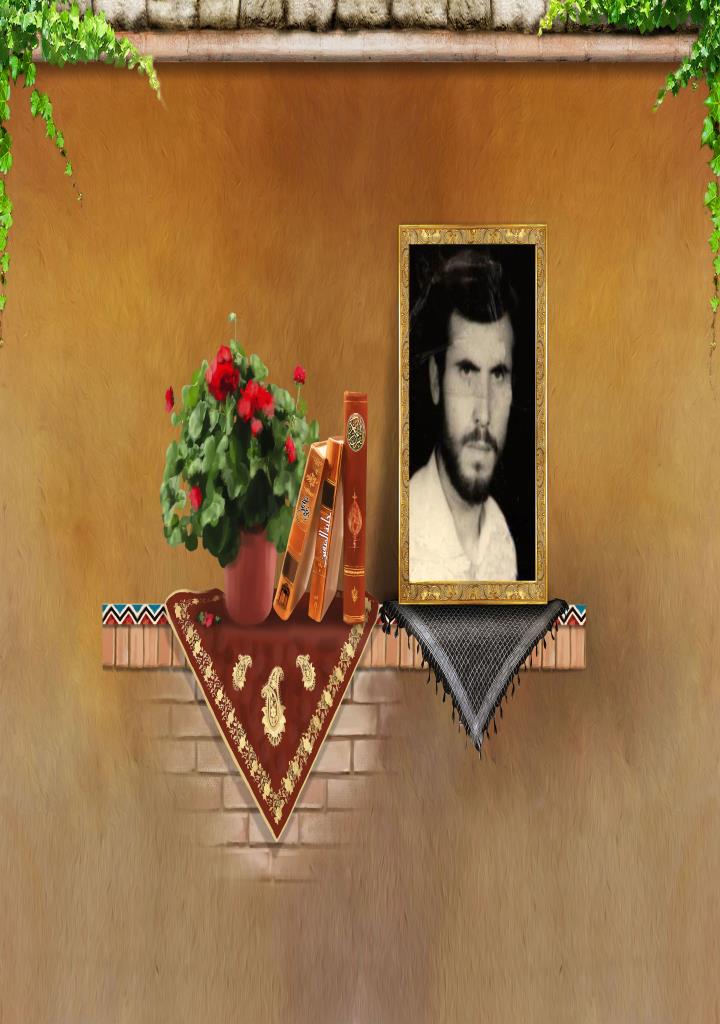 فاقد تصویر